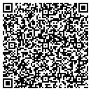 QR code with My Plumber contacts