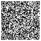 QR code with Patience Morgan Design contacts