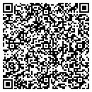 QR code with Highway Department contacts