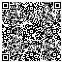 QR code with Marche Image Corp contacts