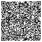 QR code with St Catherine Laboure Day Care contacts