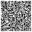QR code with Donna M King contacts
