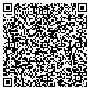 QR code with Brenwyn Inc contacts