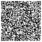QR code with Devito Custom Painting contacts