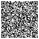 QR code with Doorways & Daydreams contacts