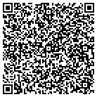 QR code with 7 24 Hour Emergency Towing contacts