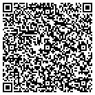 QR code with Greece Summer Festival contacts