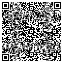 QR code with Douglas A Brandt contacts