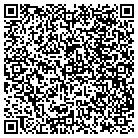 QR code with North & South Magazine contacts