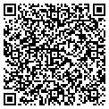 QR code with Daniel Murray Od contacts
