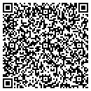 QR code with Van Conas Corp contacts