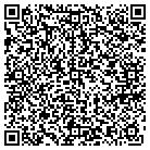 QR code with Broadcast Image Productions contacts