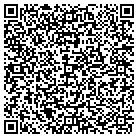 QR code with Professional Laundromat Corp contacts