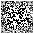 QR code with St Thomas 99 Cents & Discount contacts