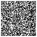 QR code with Sweet Candy LLC contacts