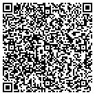 QR code with J T Fleury & Associates contacts