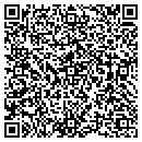 QR code with Minisink Head Start contacts