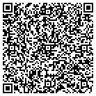 QR code with Resurrction Rman Cthlic Church contacts