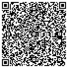 QR code with Signorelli Vocal Studio contacts