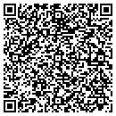 QR code with Foreign Speedo contacts