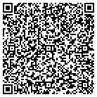 QR code with Russell J Borelle Real Estate contacts