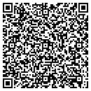 QR code with Preusser Ad Inc contacts