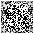 QR code with Steelfab Piers & Iron Work contacts