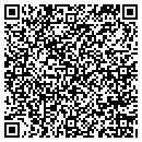 QR code with True Mechanical Corp contacts