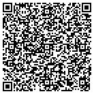 QR code with Ricboi Marble Dist Netwrk contacts