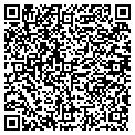 QR code with GE contacts