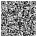 QR code with Tda Productions Ltd contacts