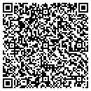 QR code with Animal Massage Center contacts