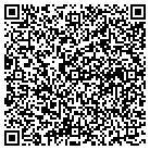 QR code with Kingdom Hall Of Jehovah's contacts
