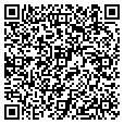QR code with Studio 440 contacts