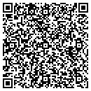 QR code with Drivin With Ivan Trnsp contacts