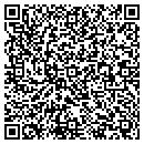 QR code with Minit-Stop contacts