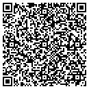 QR code with Amoco Car Wash contacts