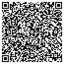 QR code with Hellenic Funeral Home contacts