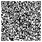 QR code with Purdue Research & Development contacts