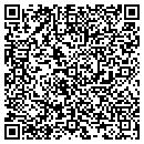 QR code with Monza Foreign Auto Repairs contacts