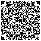 QR code with Olson Lending Company contacts