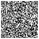 QR code with Blondies Holiday House LLC contacts
