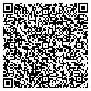 QR code with Kenneth Richards contacts