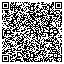 QR code with Budget Optical contacts
