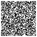 QR code with AAA Action Photocopy contacts