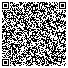 QR code with Preferred Builders Mechanics contacts