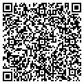 QR code with James I Depoint contacts