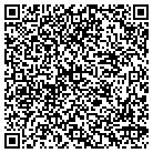 QR code with NY State Thruway Authority contacts