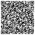 QR code with Lin-Mar Travel Assoc Inc contacts