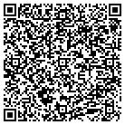 QR code with Rensselaer Planning & Dev Agcy contacts